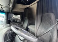 Scania G420 6×2 2011 Brozinamento Feito E Bom De Pneus