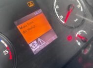 Scania G420 6×2 2011 Brozinamento Feito E Bom De Pneus