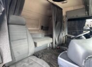 Scania G420 6×2 2011 Brozinamento Feito E Bom De Pneus