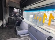 Scania G420 6×2 2011 Brozinamento Feito E Bom De Pneus