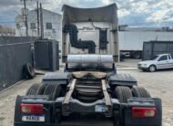 Scania G420 6×2 2011 Brozinamento Feito E Bom De Pneus