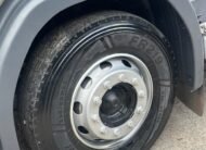 Scania G420 6×2 2011 Brozinamento Feito E Bom De Pneus