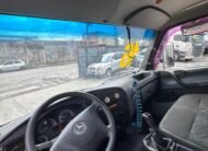 Accelo 1016 6×2 2016 Baú Refrigerado 5.20m Frigoking -10