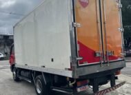 Accelo 1016 6×2 2016 Baú Refrigerado 5.20m Frigoking -10