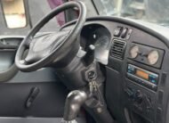 Accelo 1016 6×2 2016 Baú Refrigerado 5.20m Frigoking -10