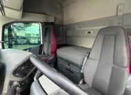 Volvo FH 500 6×2 2021