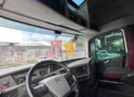 Volvo FH 500 6×2 2021