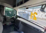 Volvo FH 500 6×2 2021