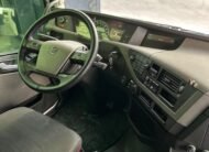 Volvo FH 500 6×2 2021