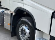 Volvo FH 500 6×2 2021