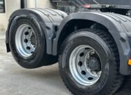 Volvo FH 500 6×2 2021