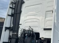 Volvo FH 500 6×2 2021