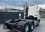 Volvo FH 500 6×2 2021