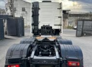 Volvo FH 500 6×2 2021