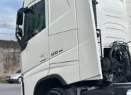 Volvo FH 500 6×2 2021