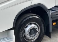 Volvo FH 500 6×2 2021