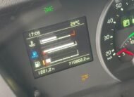 Volvo FH 500 6×2 2021