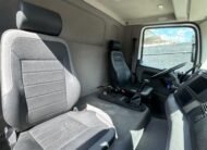 VW 31.330 6X4 2019 CAÇAMBA BASCULANTE