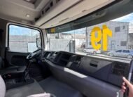 VW 31.330 6X4 2019 CAÇAMBA BASCULANTE