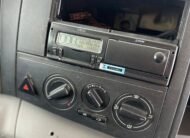 VW 31.330 6X4 2019 CAÇAMBA BASCULANTE