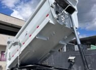 VW 31.330 6X4 2019 CAÇAMBA BASCULANTE