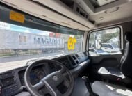 VW 31.330 6X4 2019 CAÇAMBA BASCULANTE