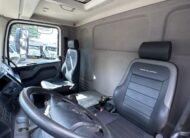 VW 31.330 6X4 2019 CAÇAMBA BASCULANTE