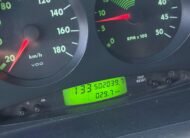 Iveco Daily 35S14 2011 Baú de 3.5M