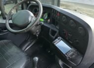 Iveco Daily 35S14 2011 Baú de 3.5M