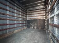 Iveco Daily 35S14 2011 Baú de 3.5M