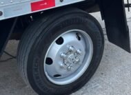 Iveco Daily 35S14 2011 Baú de 3.5M