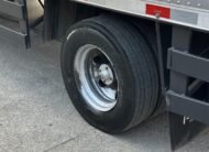 Ford Cargo 816S 4×2 2013 Baú 6,20M / Baixo Km