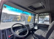 Ford Cargo 816S 4×2 2013 Baú 6,20M / Baixo Km