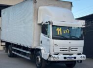 M. Benz 1718 4×2 2011 Baú de 8M (Em Preparação)