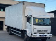 M. Benz 1718 4×2 2011 Baú de 8M (Em Preparação)