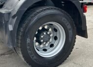 Volvo VM 360 4×2 2024