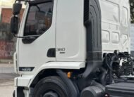 Volvo VM 360 4×2 2024