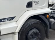 Volvo VM 360 4×2 2024