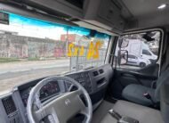 Volvo VM 360 4×2 2024