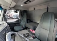 Volvo VM 360 4×2 2024