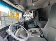 Volvo VM 360 4×2 2024