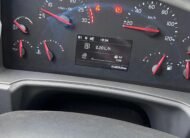 Volvo VM 360 4×2 2024