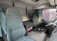 Volvo VM 360 4×2 2024