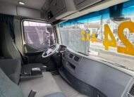 Volvo VM 360 4×2 2024