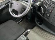 Volvo VM 360 4×2 2024