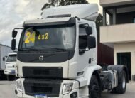Volvo VM 360 4×2 2024