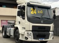 Volvo VM 360 4×2 2024