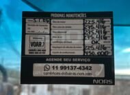 Volvo VM 360 4×2 2024