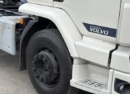 Volvo VM 360 4×2 2024
