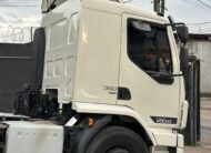 Volvo VM 360 4×2 2024